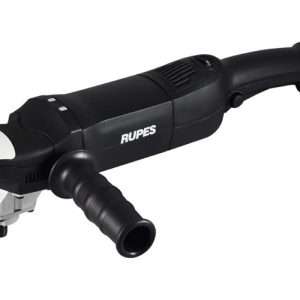 Lucidatrice LH18ENS Rupes