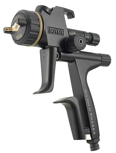 sata