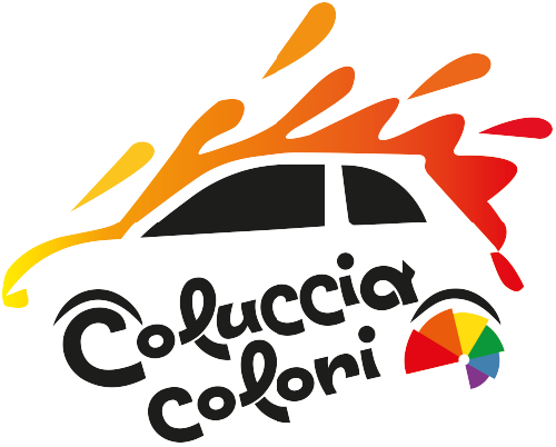 logo-1