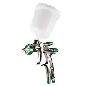 Aerografo LS-400 1,3 base