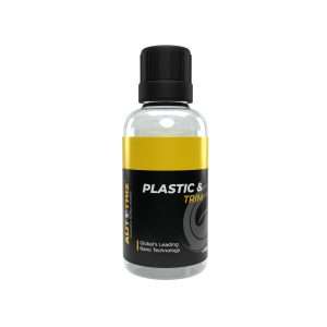 Autotriz V3 Plastic Coating 50 ml