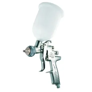 PISTOLA AZ3 HTE 1,3 +TAZZA (AIR GUNSA)