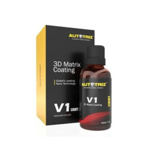 Autoriz-V1-light-50-ml