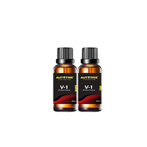 Autotriz V1+V1 kit 3D Matrix 50 ml+50 ml