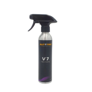 Autotriz V7 Fabric Coating 300 ml