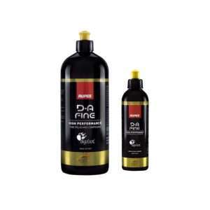 Pasta abrasiva DaFine RUPES