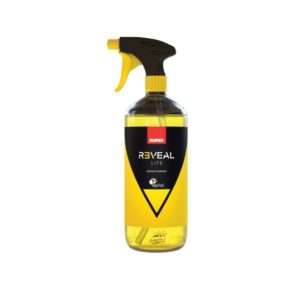 Reveal Lite RUPES 750ml