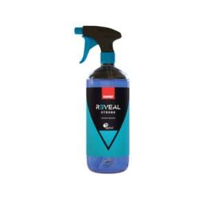Reveal Strong RUPES 750ml