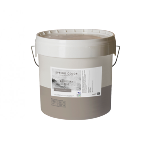 Biopittura plus 4 litri