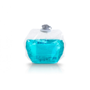 Sendy foam 800 ml