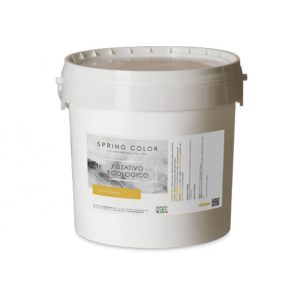 Fissativo ecologico 1 Litro