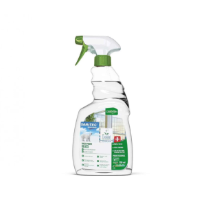 Green power vetri 750 ml