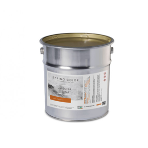 Miscela sana 0,75 ml