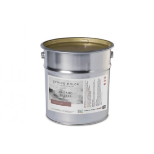 Balsamo di cera bianco