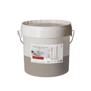 Remedia Pittura 4 Litri
