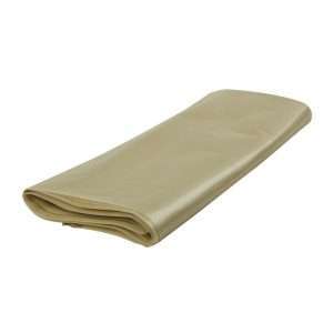 sacchi ambra 90x120 (20 kg)