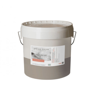 Velatura Gel 4 Litri