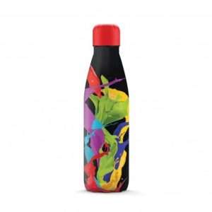 Borraccia Paint Termica