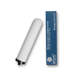 Filtro acqua Ultracarb® SI