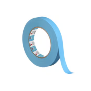 Nastro per mascheratura 3M™ blu 18x50 mm