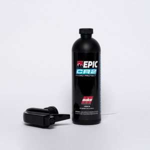 Cera Sigillante Spray