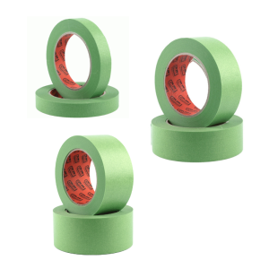 Nastro verde Colad