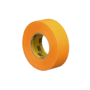 Nastro antigraffio arancione 3M
