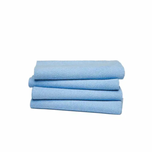 Panni microfibra Colad