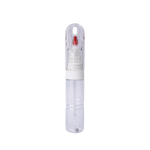 Penna ritocco vernice