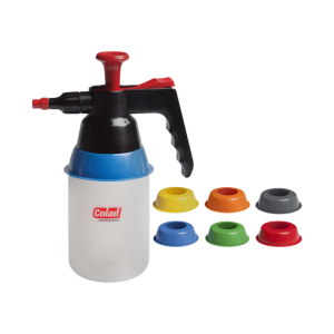 Nebulizzatore Colad 1 litro