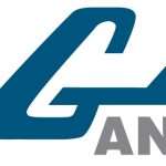 AirGunsa
