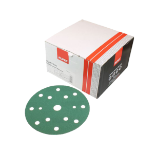 Dischi abrasivi PROCUT Ø150mm