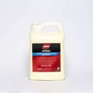 Rinnovante plastiche interne