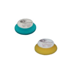 Tampone spugna Ø40mm