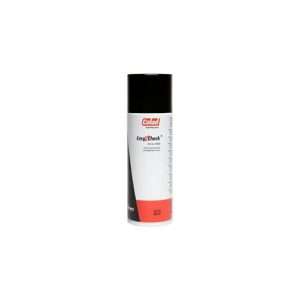Spray Easy2check Colad